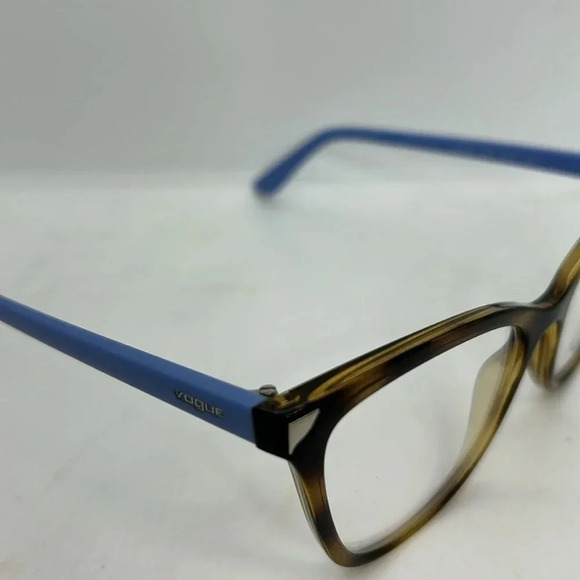 Vogue VO 5026 Eyeglasses Frames RXable. NWT main image 4